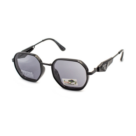 Polar Eagle 7012-C1