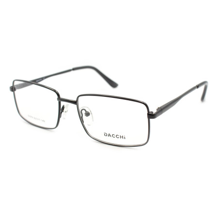 Dacchi 31079-C1