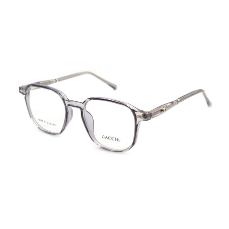 Dacchi 34378-C3