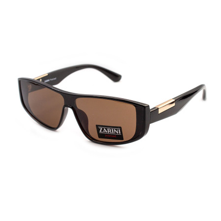 Zarini 23048-B60