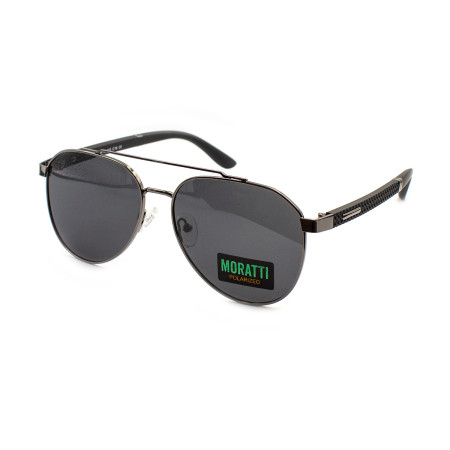 Moratti 2173-C16