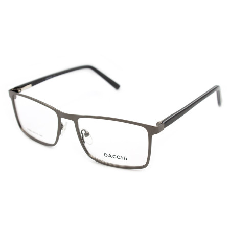 Dacchi 33860-c2