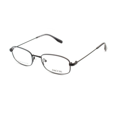 Dacchi 50154-C1