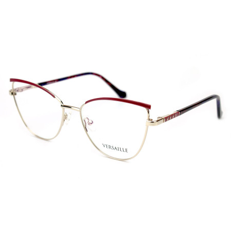 Versaille XC62135-C5