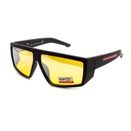 Polar Eagle 8541-C6