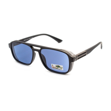 Polar Eagle PE8426-C5