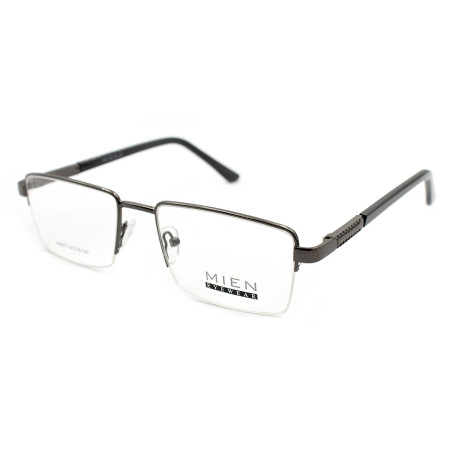 Mien 875-c3