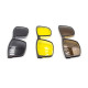 Romeo 25580A-C1