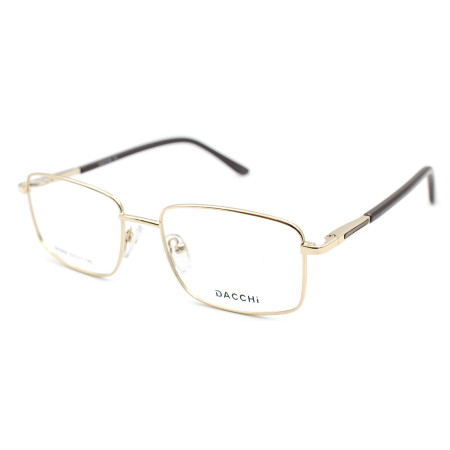 Dacchi 33950-C4