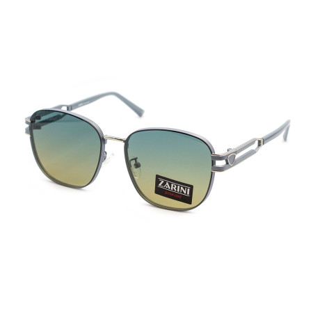 Zarini 21042-C4