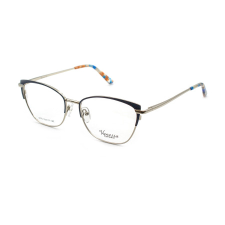 Vanessa 4470-C2