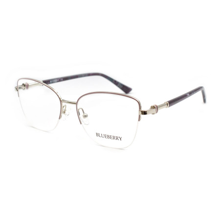 Blueberry 3910-C3