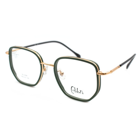 Colibri 5266-C6