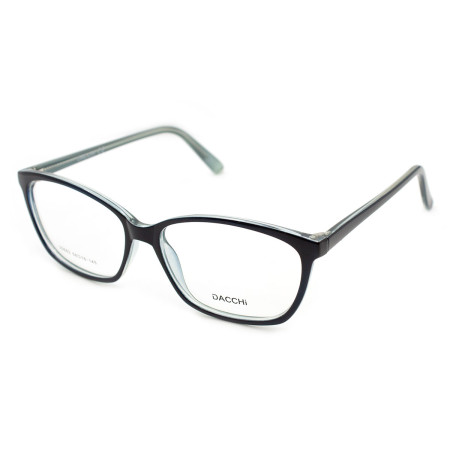 Dacchi 35683-c4