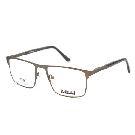 Romeo 25564-C2