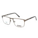 Romeo 25564-C2
