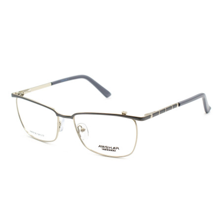 Amshar 8796-C3