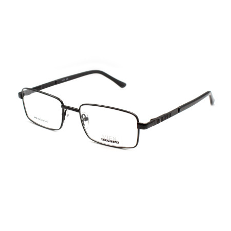 Mien 8488-C9