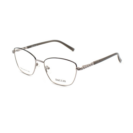 Dacchi 31984-C1