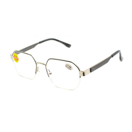 Seventy 25515-C2 Blueblocker