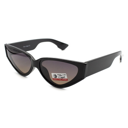 Polar Eagle PE05756-C4
