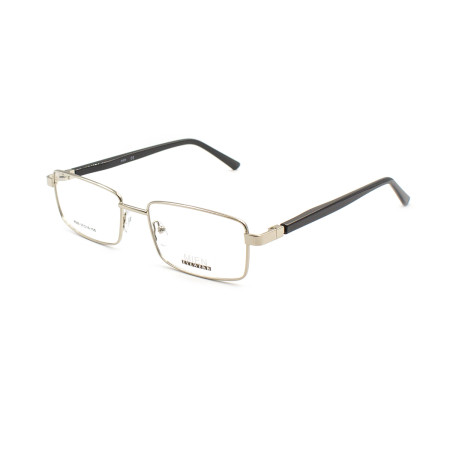 Mien 8589-C5