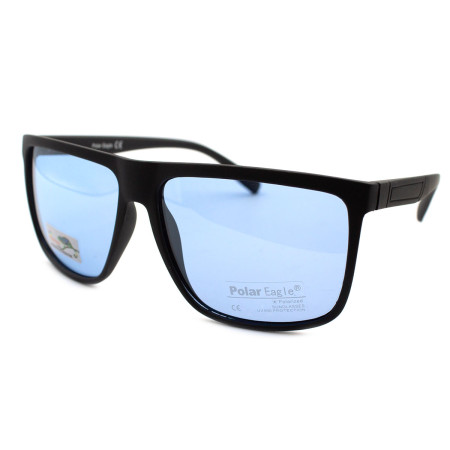 Polar Eagle 8414-c4