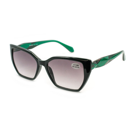 Favori 25704-C3 тон.