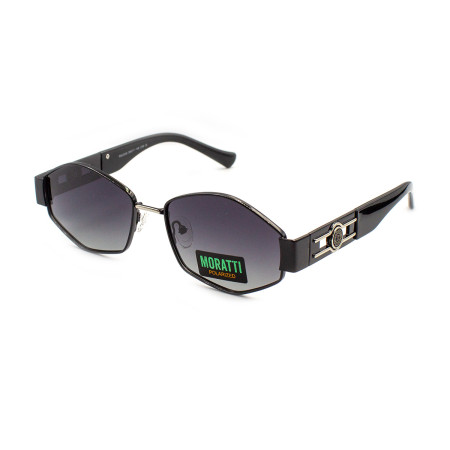 Moratti 33245-C56