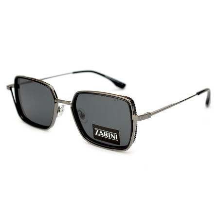 Zarini PS31805-C1