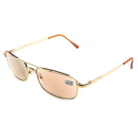Veeton 8956-C1 ФГС