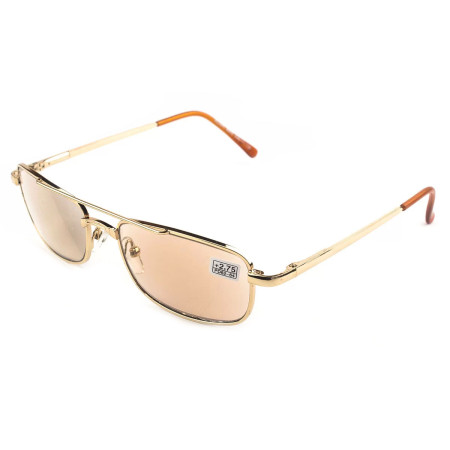 Veeton 8956-C1 ФГС