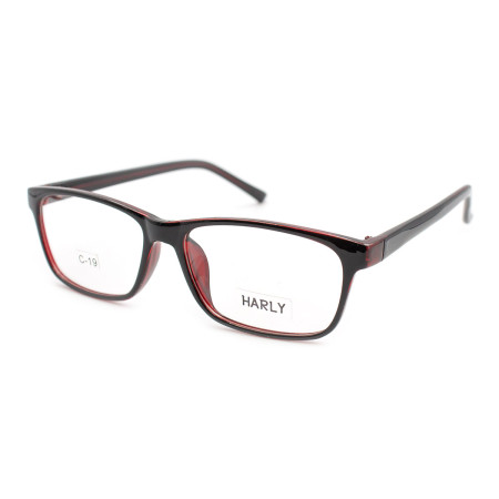 Harly 6295-C19