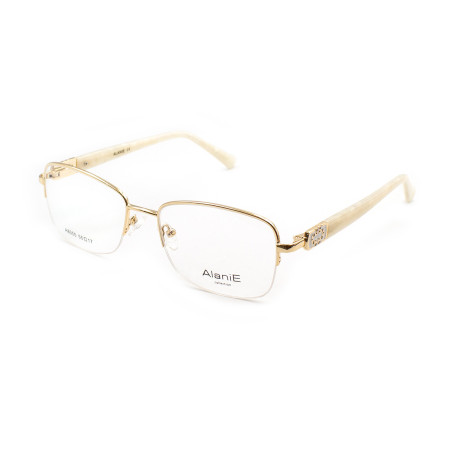 Alanie 8055-C1