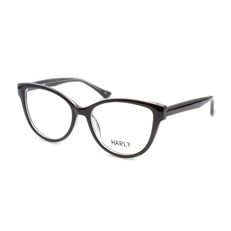 Harly 6551-C01