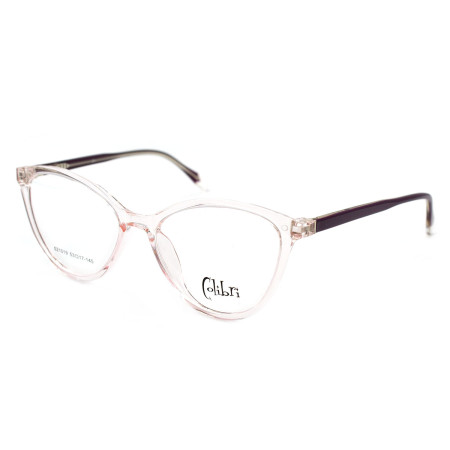 Colibri 521019-C6