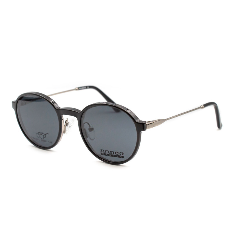 Romeo 25421-1-C8