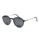 Romeo 25421-1-C8