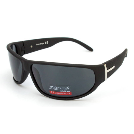 Polar Eagle PE8233-C3