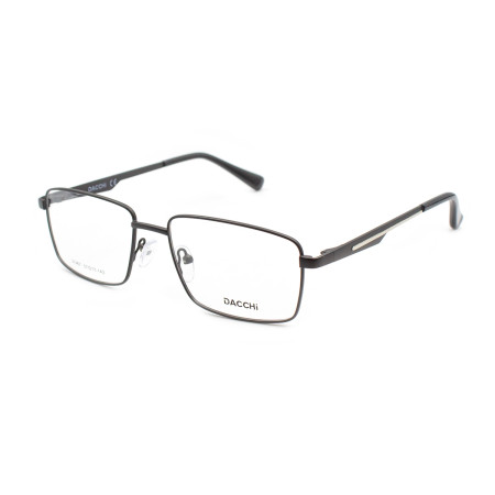 Dacchi 31467-C1