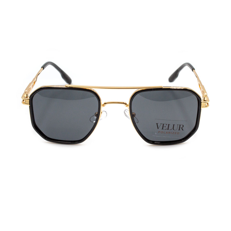 Velur 98415-C1