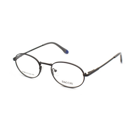 Dacchi 31949-C3