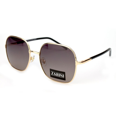 Zarini PS31730-C54