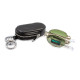 Moratti 3046-C37