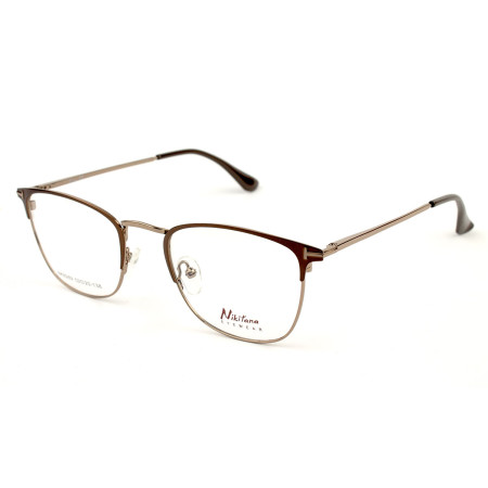 Nikitana NK8269-C4
