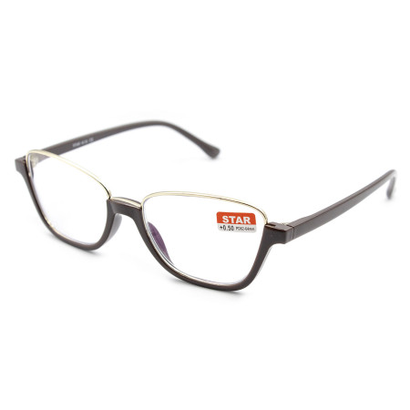 Star 21617-C2 Blueblocker