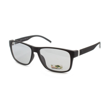 Polar Eagle PL8437-C1