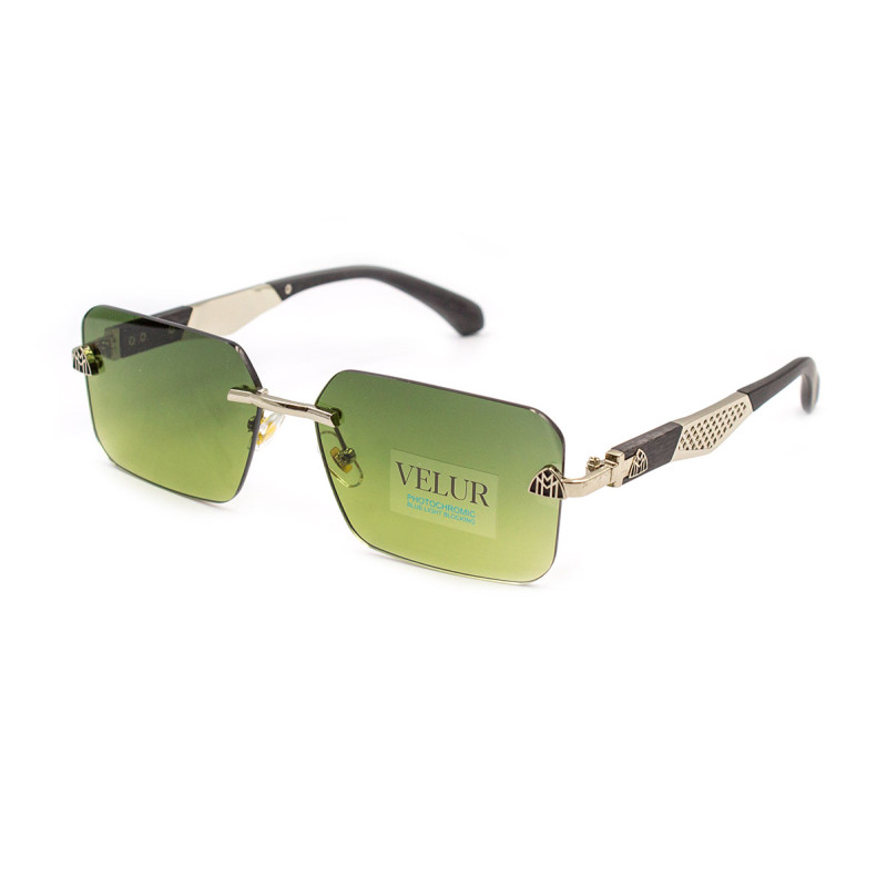 Velur 98510-C6