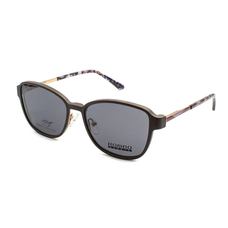 Romeo 25602-1-C3