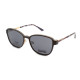 Romeo 25602-1-C3
